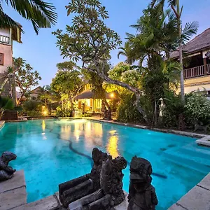 Bebek Resort